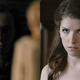 Toni Collette and Anna Kendrick in Hereditary and Table 19, respectively.